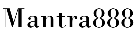 Mantra888